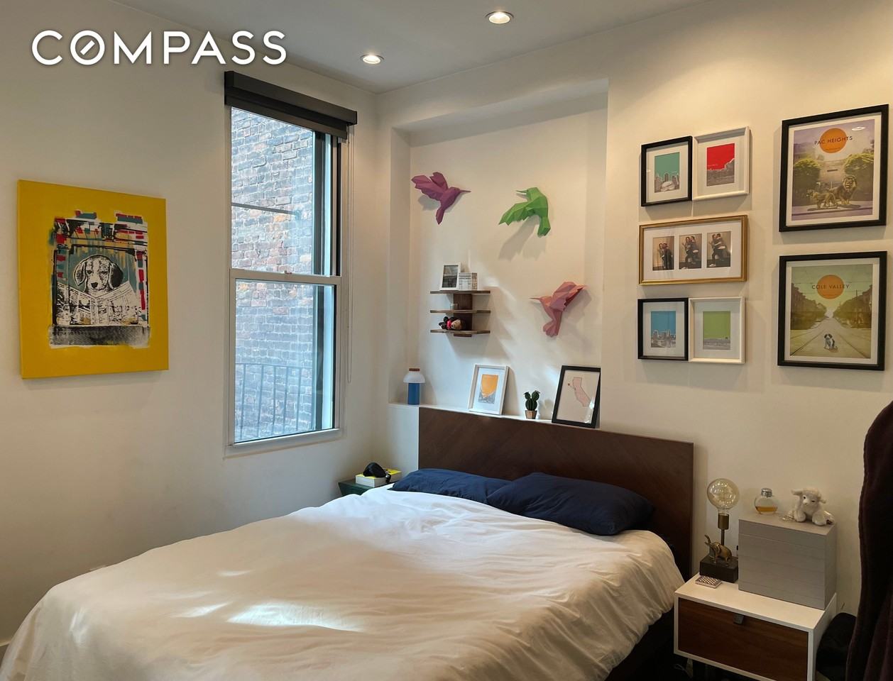 114 Saint Marks Pl #3 - Photo 4 of 7