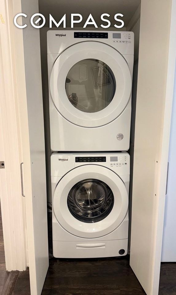 114 Saint Marks Pl #3 - Photo 7 of 7