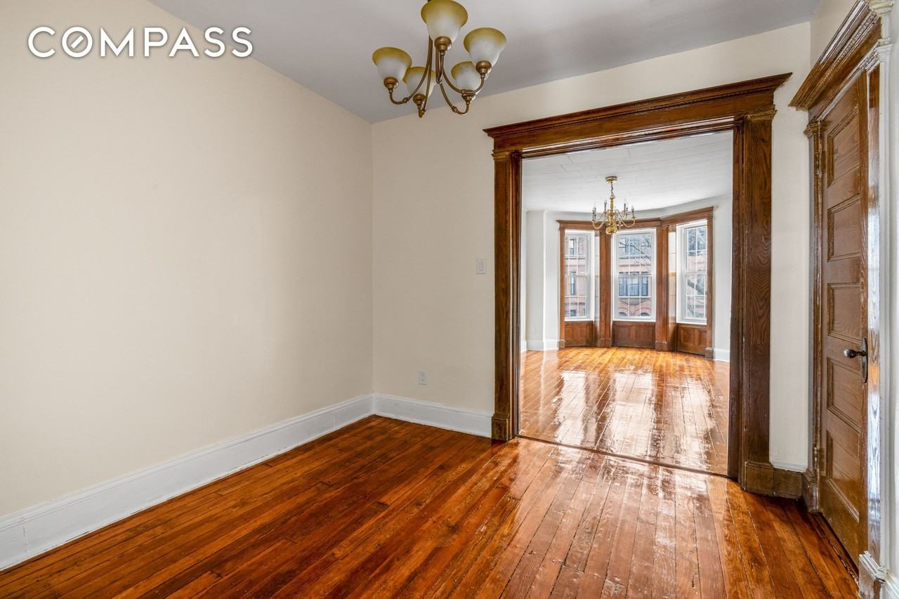 601 Jefferson Ave #2 - Photo 3 of 8