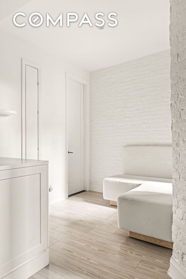 57 Thompson St #2CD - Photo 5 of 12