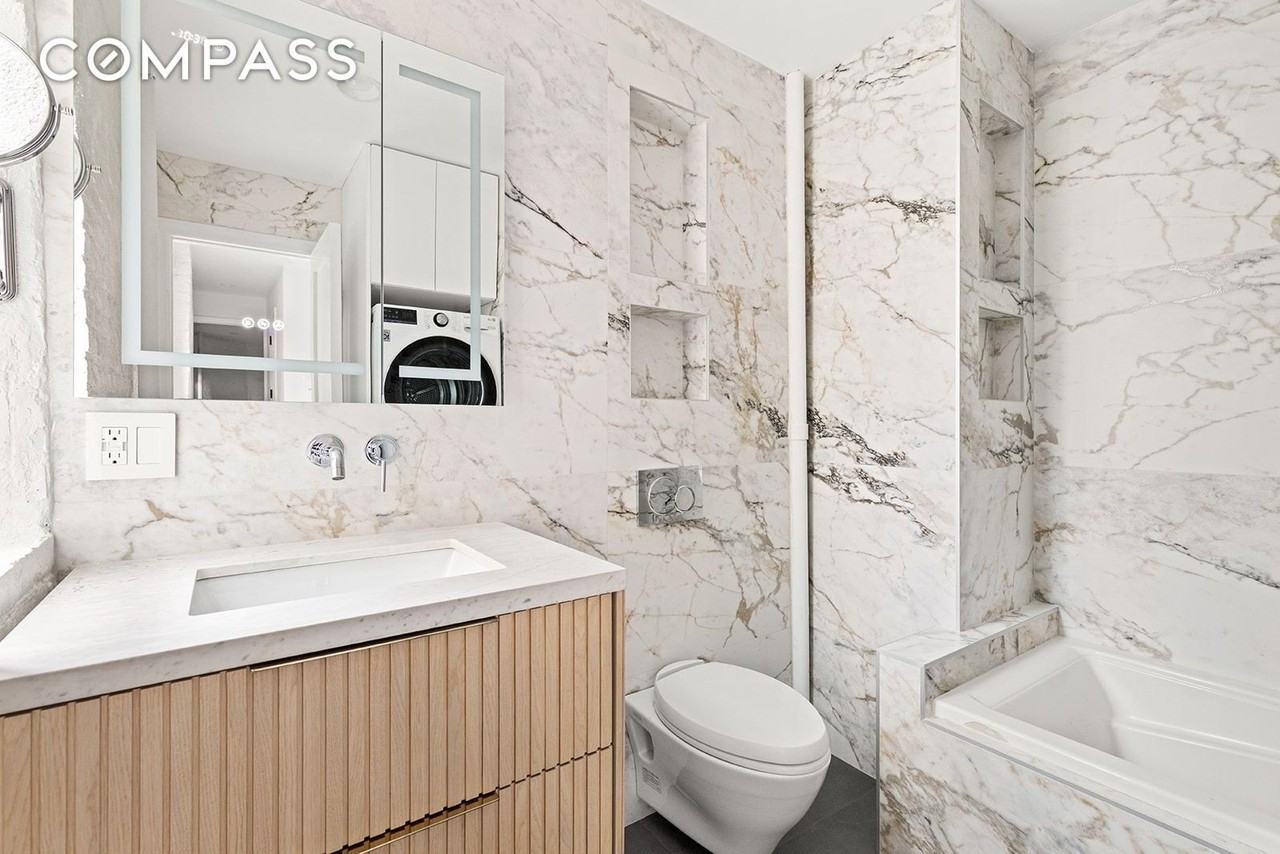 57 Thompson St #2CD - Photo 6 of 12