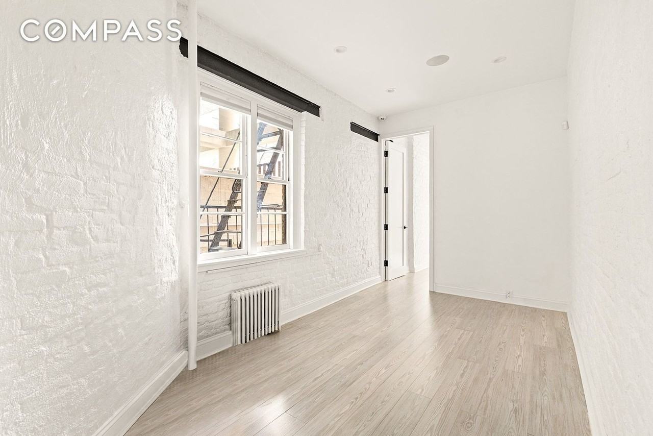 57 Thompson St #2CD - Photo 7 of 12