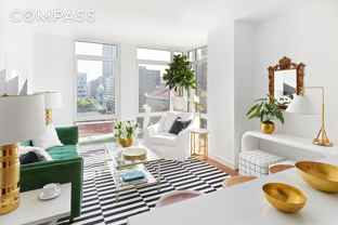 120 Nassau St #19C - Photo 1 of 1