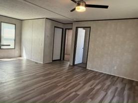 312 Oriole Ln #312 - Photo 1 of 1