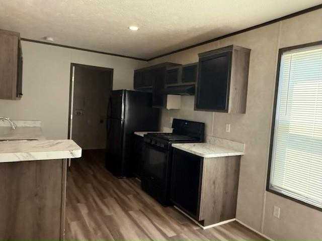 312 Oriole Ln #312 - Photo 2 of 11