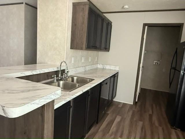 312 Oriole Ln #312 - Photo 3 of 11