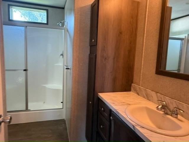 312 Oriole Ln #312 - Photo 7 of 11