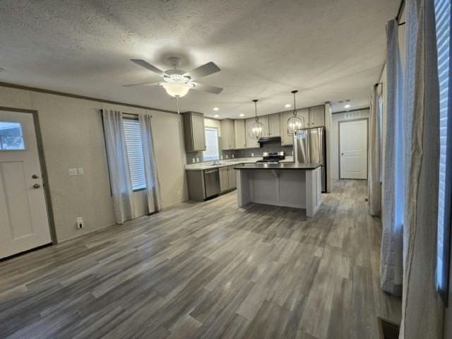 51 Viking Ter #51 - Photo 2 of 6