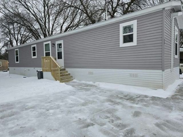 51 Viking Ter #51 - Photo 3 of 6