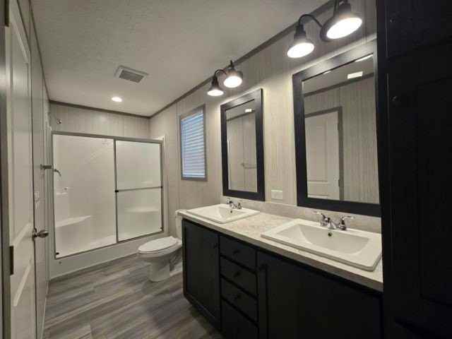 51 Viking Ter #51 - Photo 4 of 6