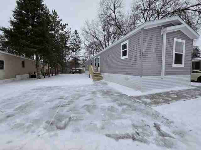 51 Viking Ter #51 - Photo 5 of 6