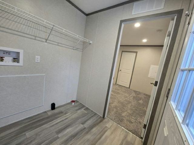 51 Viking Ter #51 - Photo 6 of 6