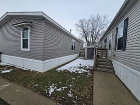 269 Mallard Ln #269 - Photo 1 of 1