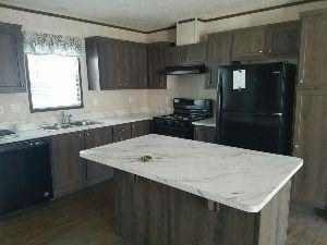 269 Mallard Ln #269 - Photo 2 of 4