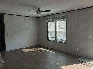 269 Mallard Ln #269 - Photo 3 of 4