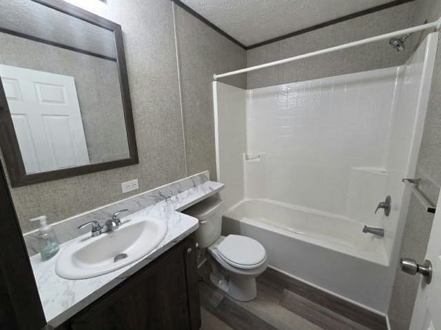 269 Mallard Ln #269 - Photo 4 of 4