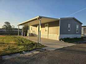 5 Wear St #5 - Photo 1 of 1