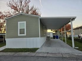 87 Coleman St #87 - Photo 1 of 1