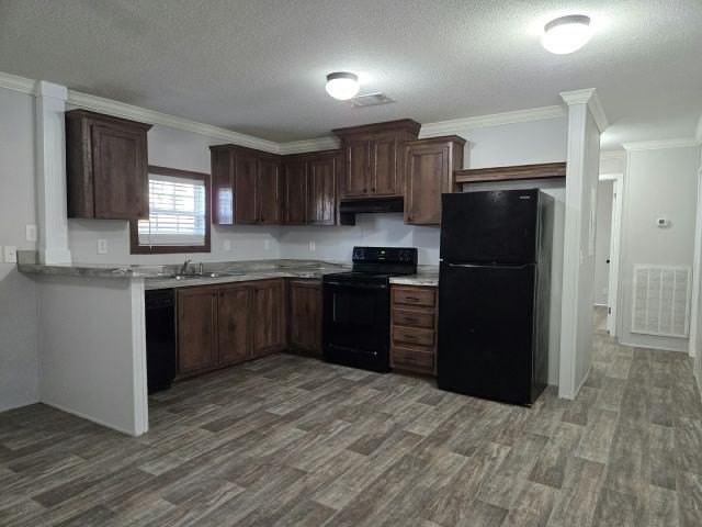 87 Coleman St #87 - Photo 3 of 3