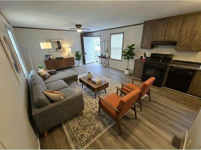 110 113th Sq Ne #191 - Photo 2 of 8