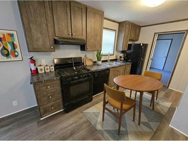 110 113th Sq Ne #191 - Photo 3 of 8