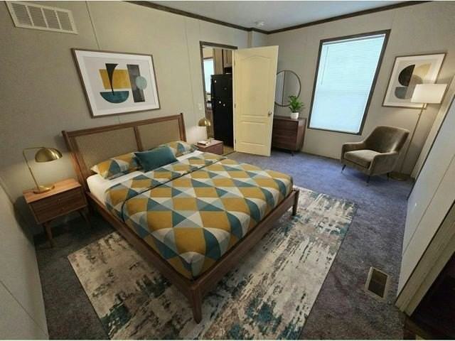 110 113th Sq Ne #191 - Photo 4 of 8