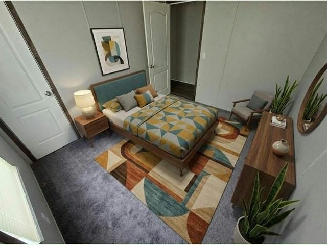 110 113th Sq Ne #191 - Photo 5 of 8