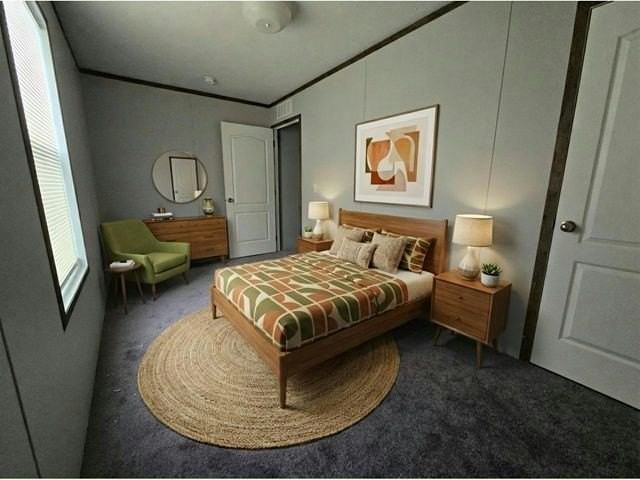 110 113th Sq Ne #191 - Photo 6 of 8