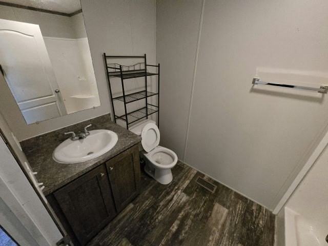 110 113th Sq Ne #191 - Photo 7 of 8