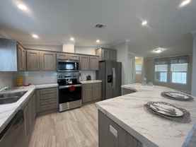 142 Bimini Cay Cir #142 - Photo 1 of 1