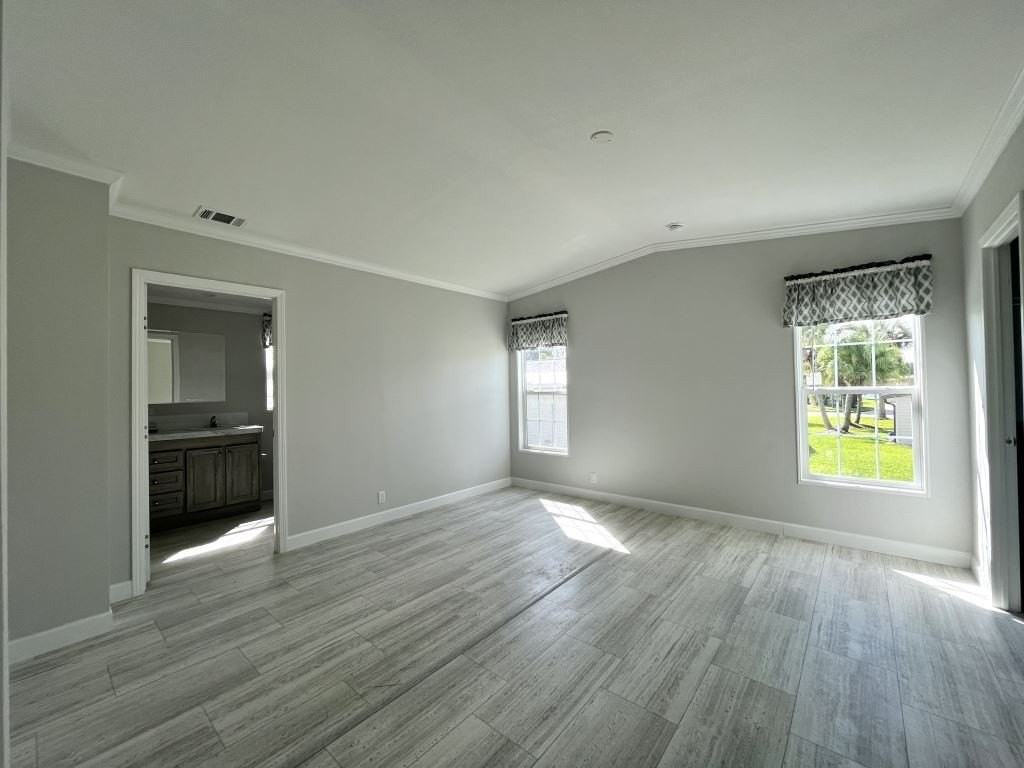 142 Bimini Cay Cir #142 - Photo 3 of 22