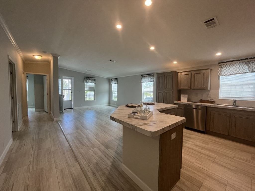 142 Bimini Cay Cir #142 - Photo 5 of 22