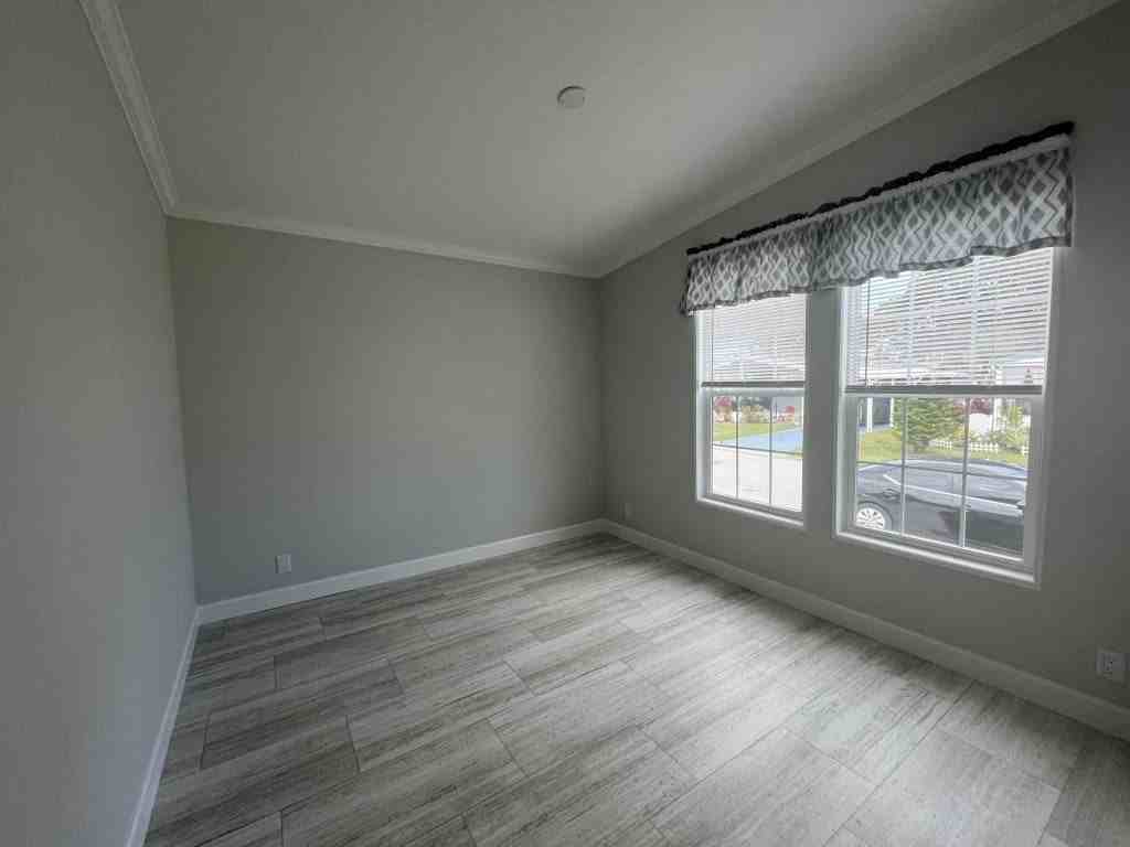 142 Bimini Cay Cir #142 - Photo 7 of 22