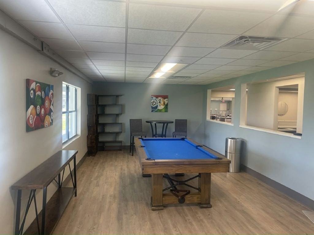 4072 70th Ct N #1101 - Photo 5 of 8