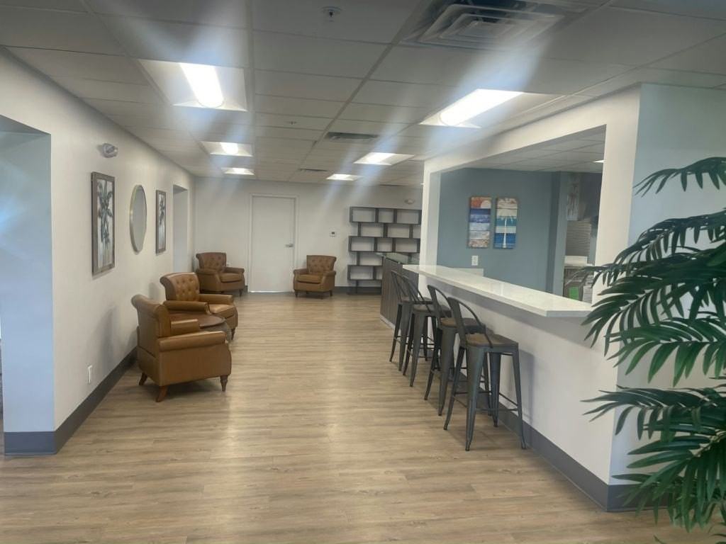 4072 70th Ct N #1101 - Photo 6 of 8