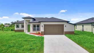 13639 Begonia Cir - Photo 1 of 1