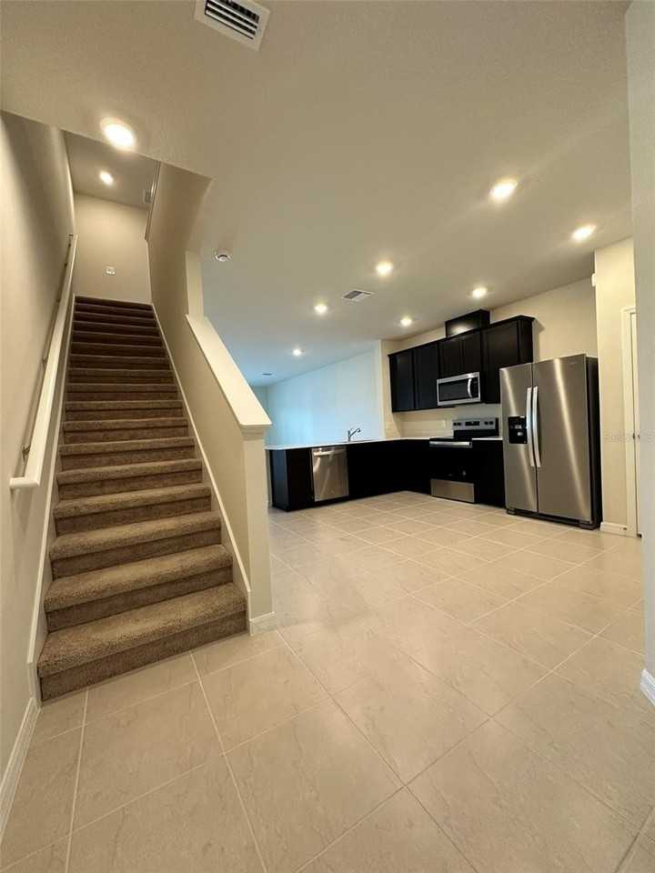 4216 Chester Springs Blvd - Photo 7 of 22