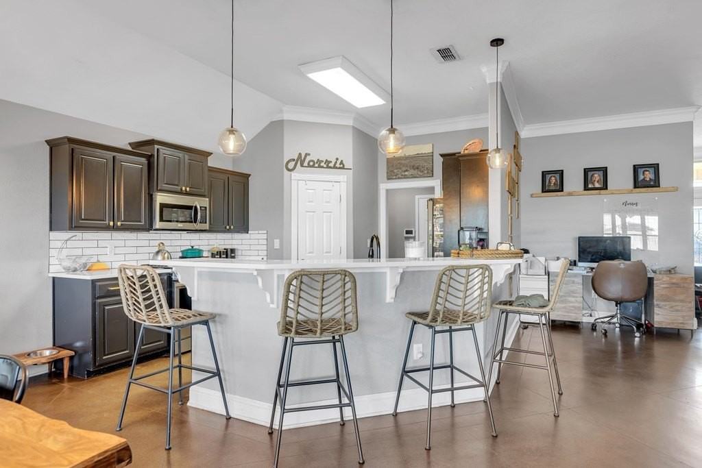 51 Laurel Valley Dr - Photo 3 of 14