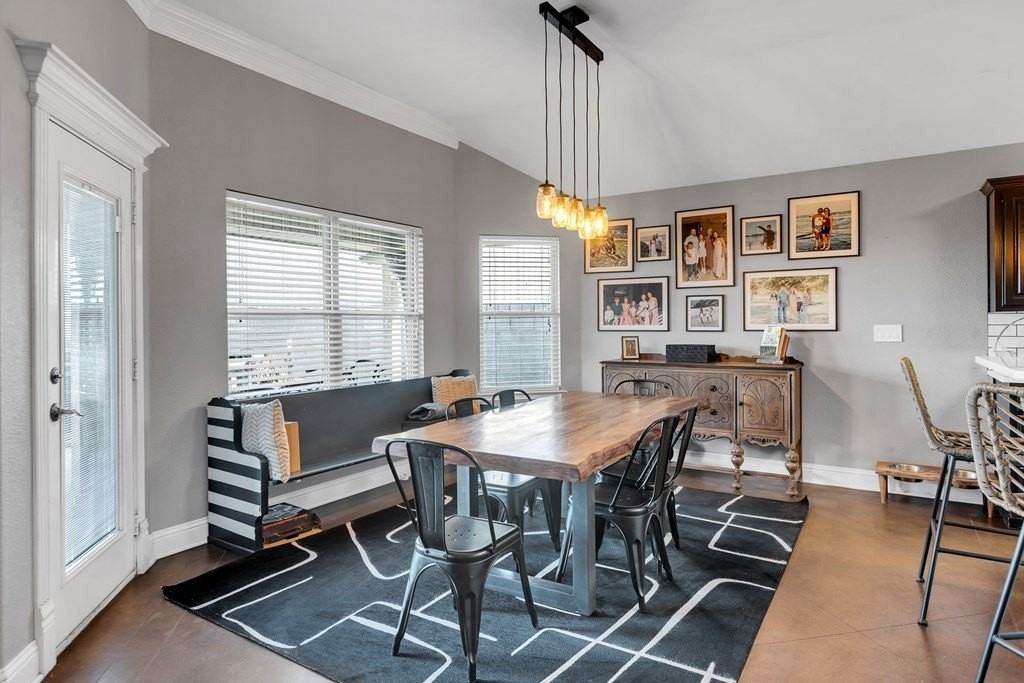 51 Laurel Valley Dr - Photo 5 of 14