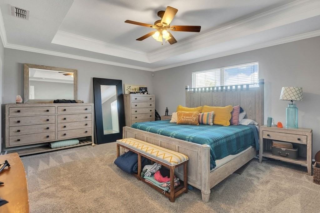 51 Laurel Valley Dr - Photo 7 of 14