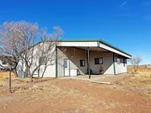 47320 Texas Mountain Trl - Photo 1 of 1