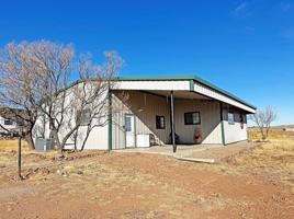 featured image of 47320 Texas Mountain Trl