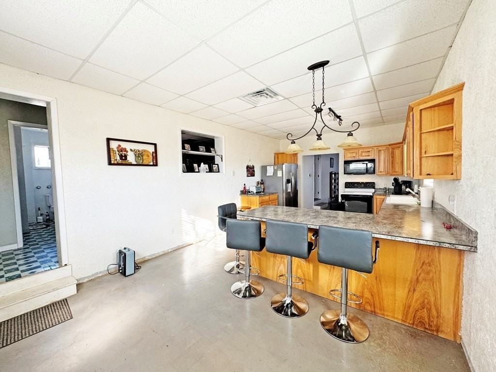 47320 Texas Mountain Trl - Photo 2 of 19