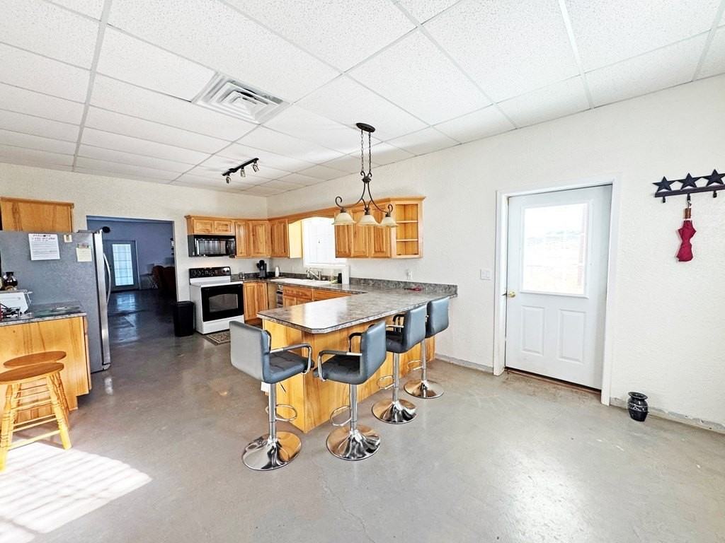 47320 Texas Mountain Trl - Photo 3 of 19