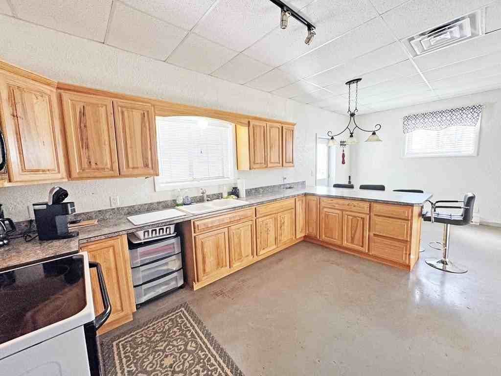 47320 Texas Mountain Trl - Photo 4 of 19