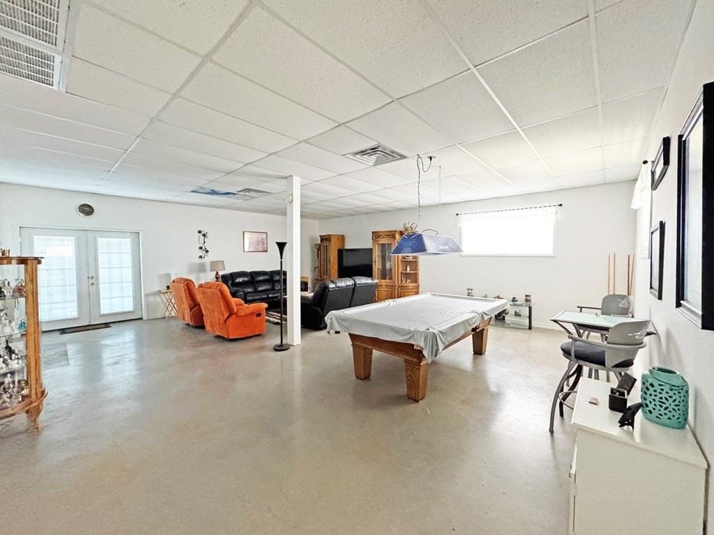 47320 Texas Mountain Trl - Photo 5 of 19