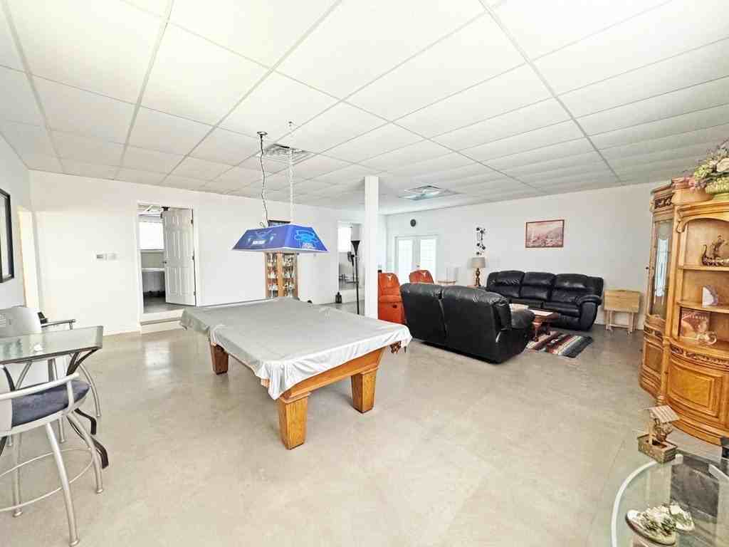 47320 Texas Mountain Trl - Photo 6 of 19