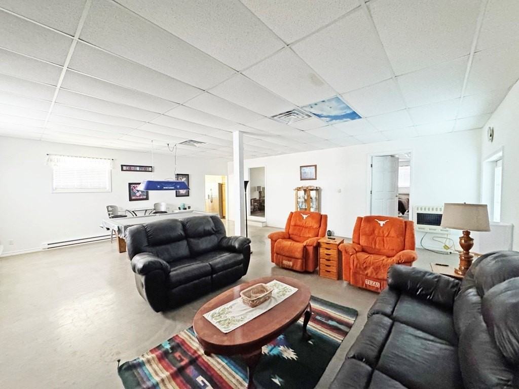 47320 Texas Mountain Trl - Photo 7 of 19