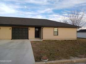 1603 New Hampshire Ave - Photo 1 of 1