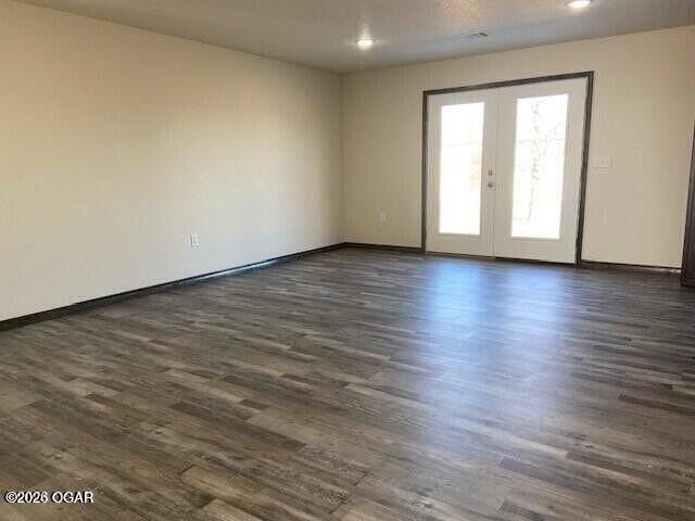 1603 New Hampshire Ave - Photo 2 of 9